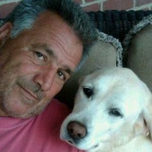 Meet your Posher, Jimmy